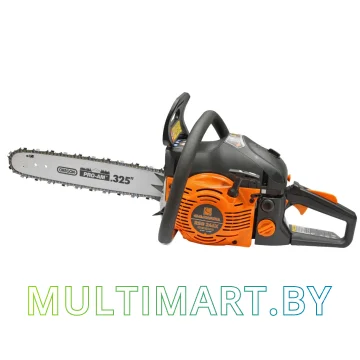 Бензопила Carver RSG 246Х